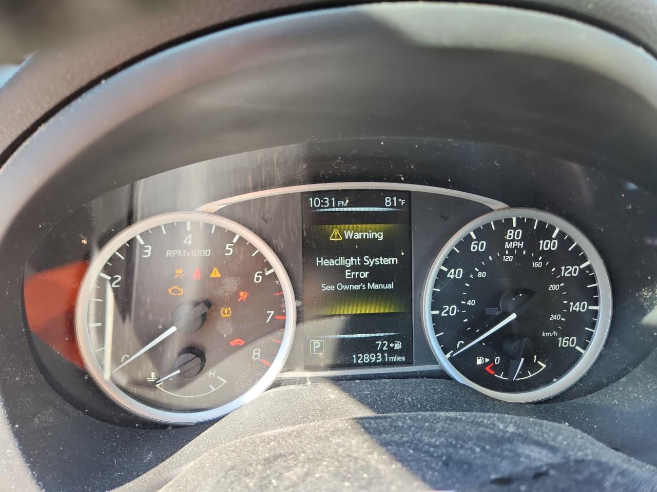 2017 Nissan Sentra S VIN: 3N1AB7AP8HY279947 Lot: 84069015