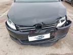 2015 VOLKSWAGEN SHARAN 2.0 TDI CR BLUEMOTION TECH 150 SE 5DR DSG for sale at Copart SANDWICH