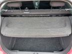2009 VAUXHALL CORSA ACTIVE PLUS EF CDTI  for sale at Copart SANDWICH