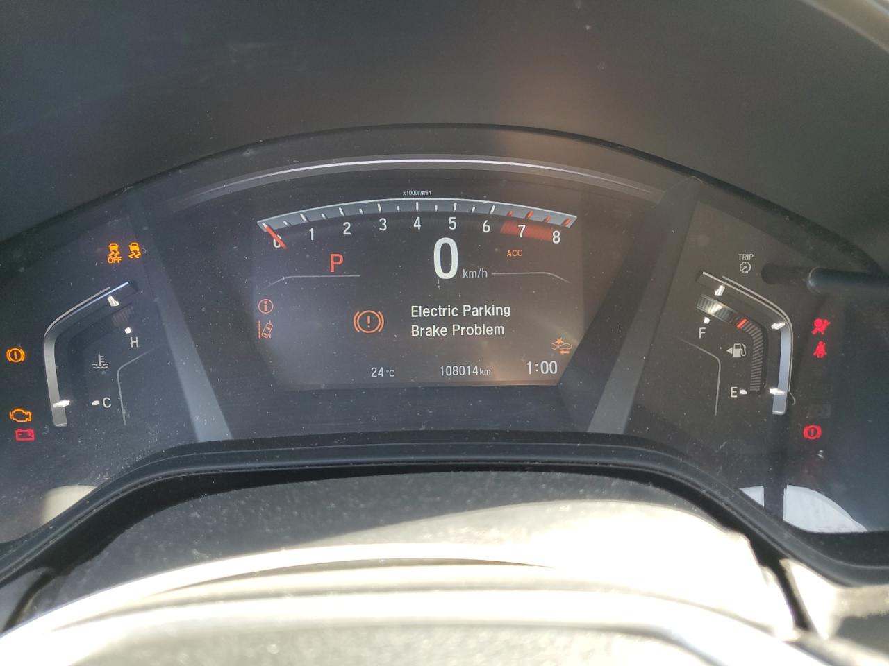 2021 Honda Cr-V Lx VIN: 2HKRW1H26MH000644 Lot: 85196855