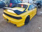 1994 TOYOTA   for sale at Copart BRISTOL