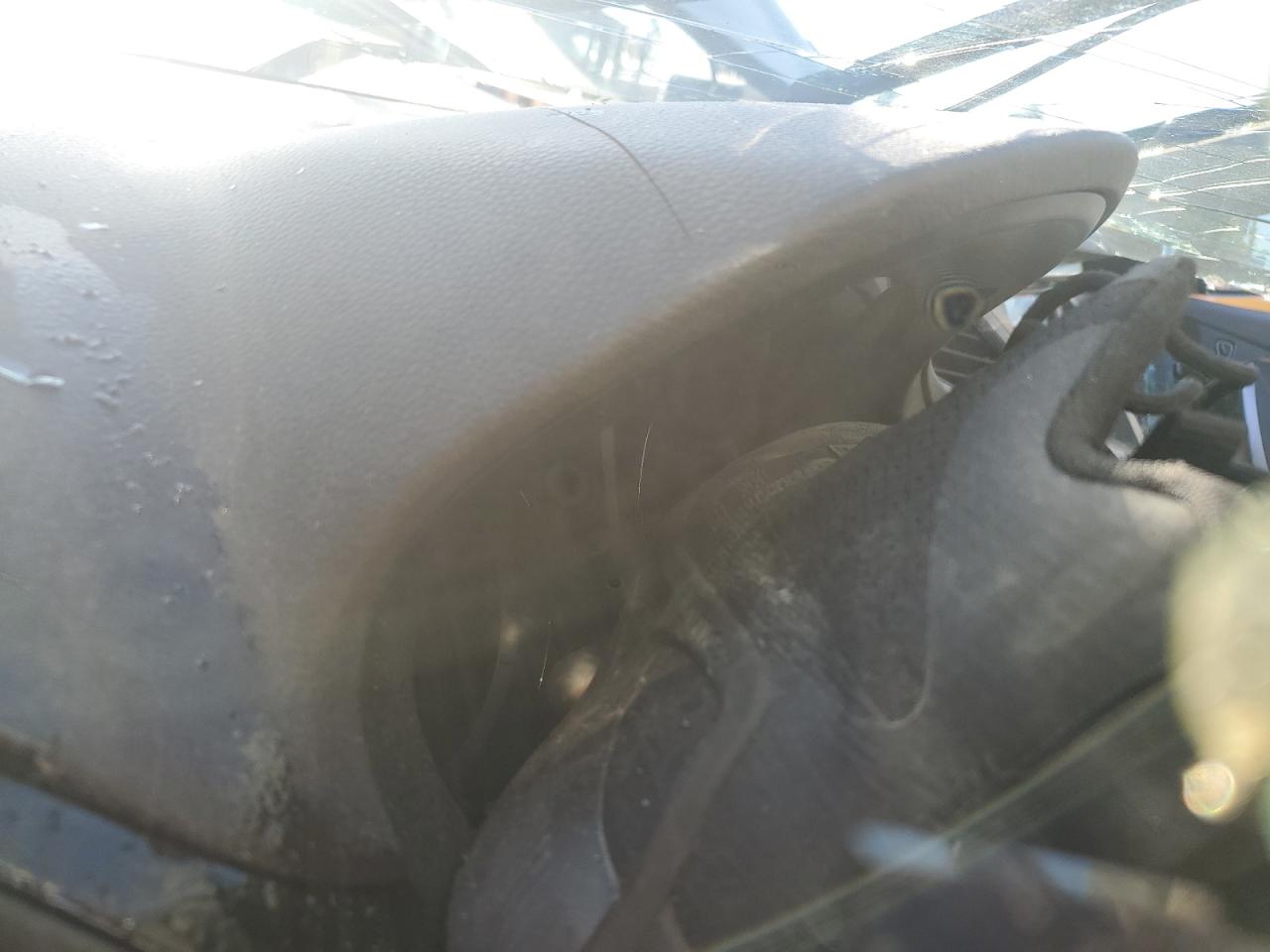 2013 Hyundai Azera Gls VIN: KMHFH4JG1DA257024 Lot: 84454665