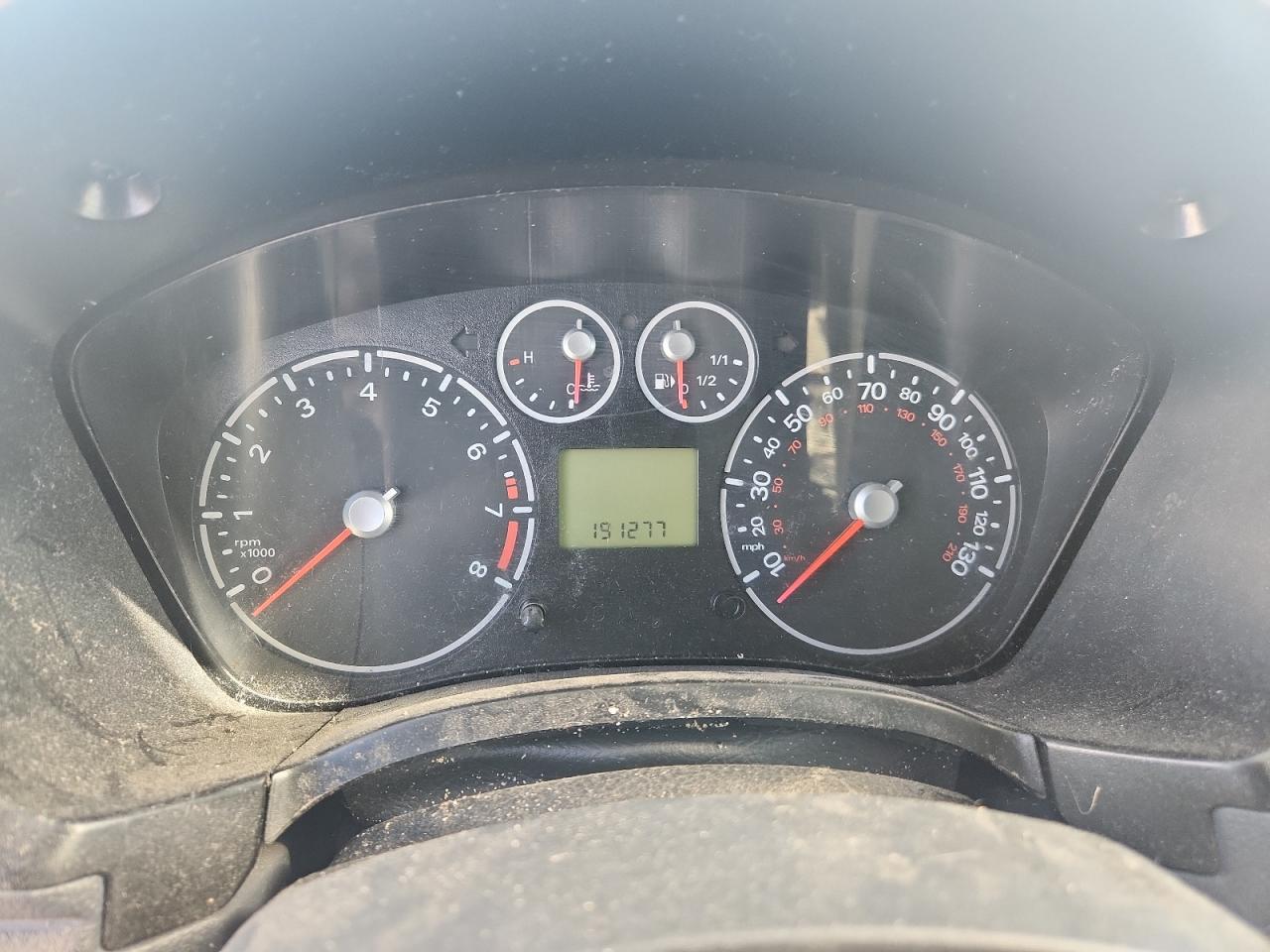 2013 Ford Transit Connect Xlt VIN: NM0LS7BN9DT174952 Lot: 86065885