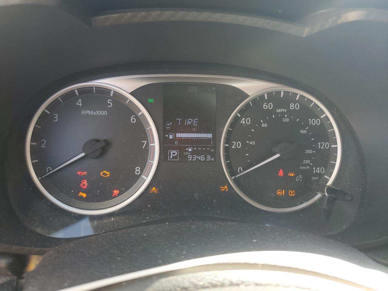 2020 Nissan Versa S VIN: 3N1CN8DV9LL876157 Lot: 85694625