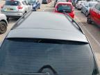 2008 BMW 320I ES TOURING AUTO  for sale at Copart SANDWICH