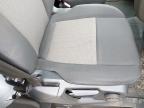 2024 FORD TRANSIT  for sale at Copart ROCHFORD