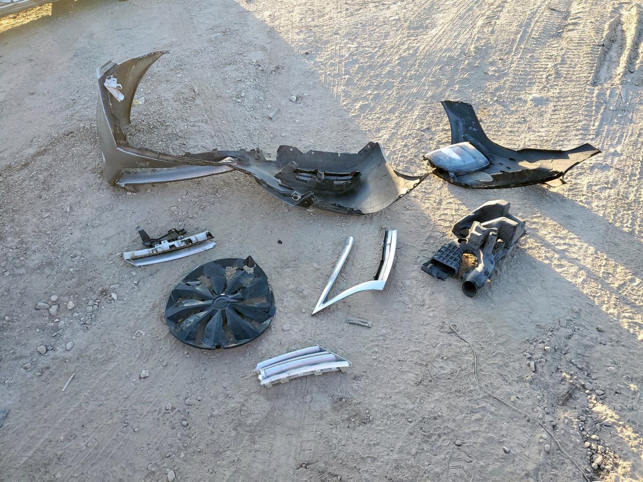 2014 Nissan Sentra S VIN: 3N1AB7APXEL644380 Lot: 84958515