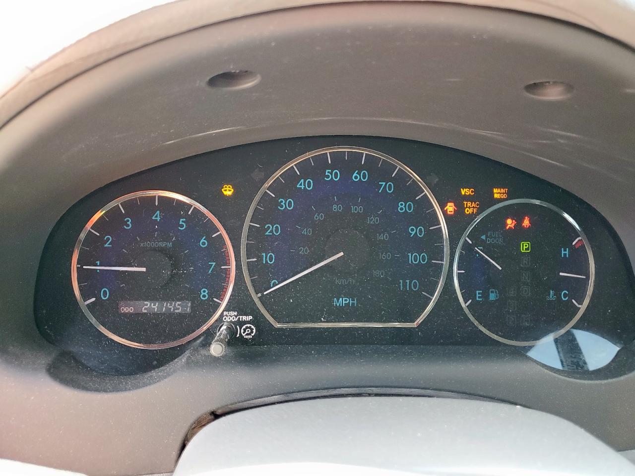 2010 Toyota Sienna Xle VIN: 5TDYK4CC9AS342491 Lot: 84887455