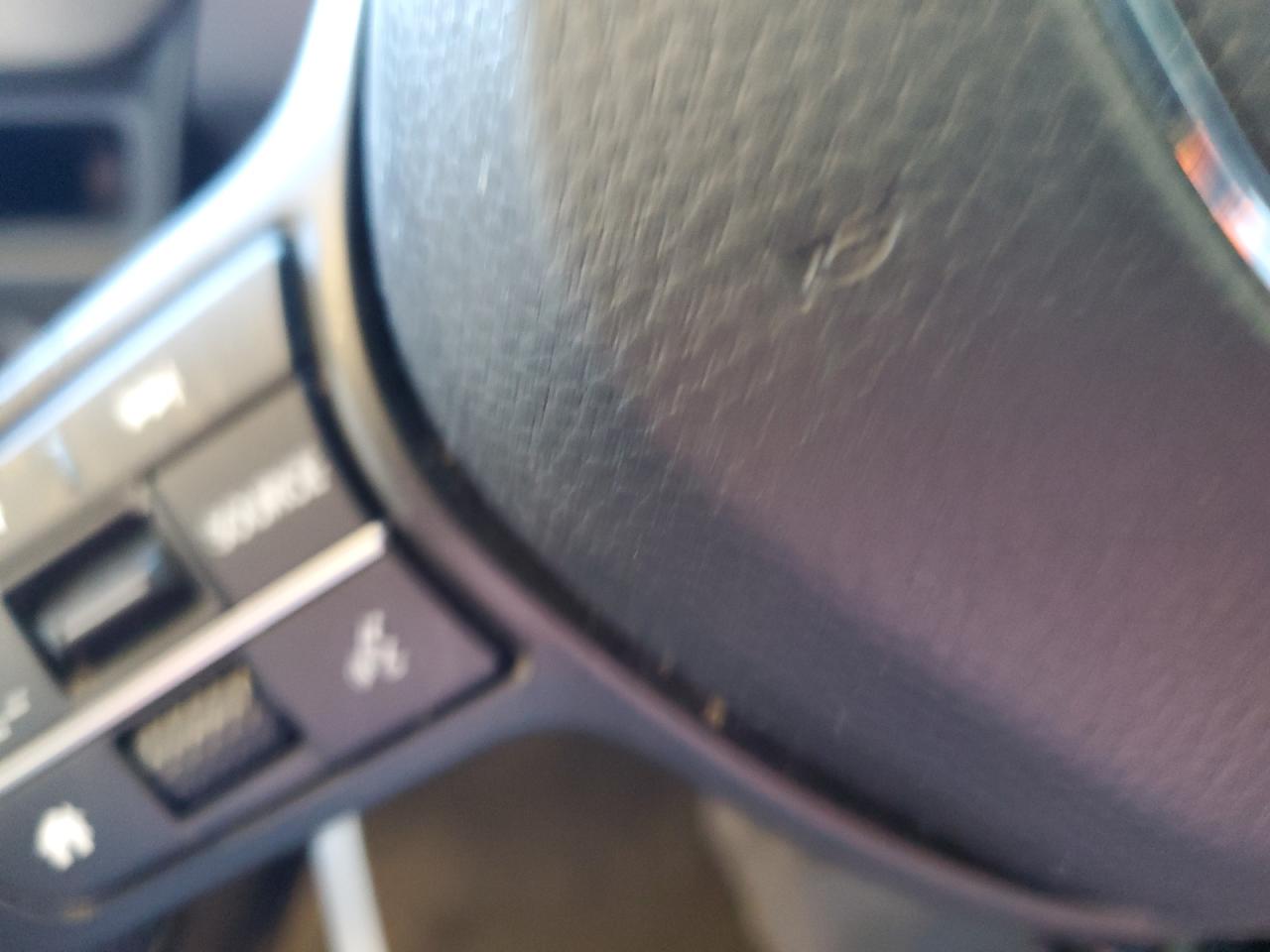 2025 Honda Hr-V Lx VIN: 3CZRZ1H37SM729608 Lot: 85372155