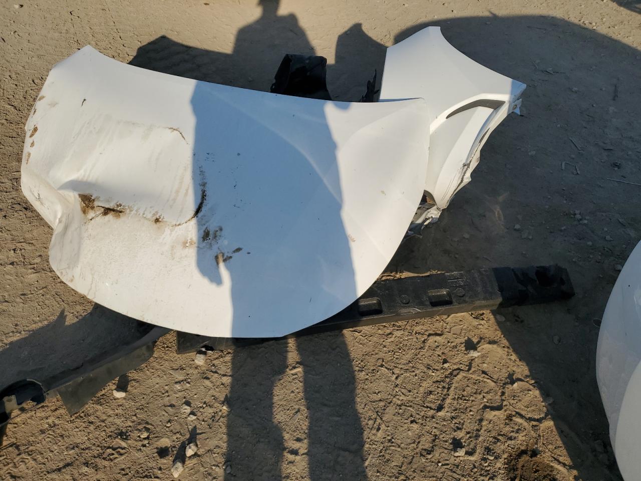 2020 Toyota Corolla Le VIN: JTDEPRAE7LJ048660 Lot: 81961215