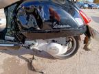 2007 PIAGGIO VESPA GTS  for sale at Copart WESTBURY