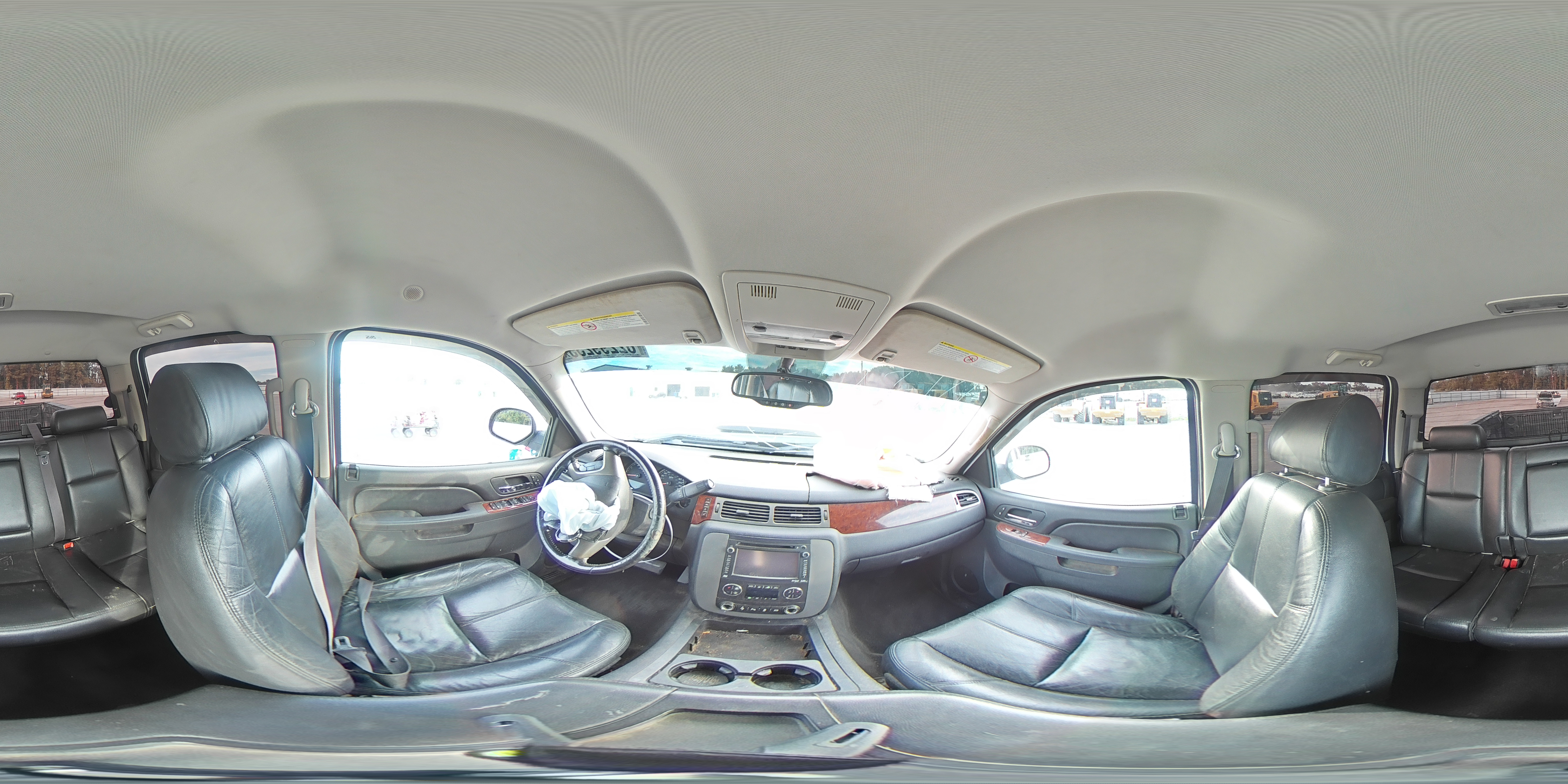 2012 GMC Sierra K2500 Slt VIN: 1GT121C86CF133644 Lot: 82299235