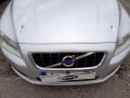 2012 VOLVO V70 SE LUX D5 AUTO  for sale at Copart SANDTOFT