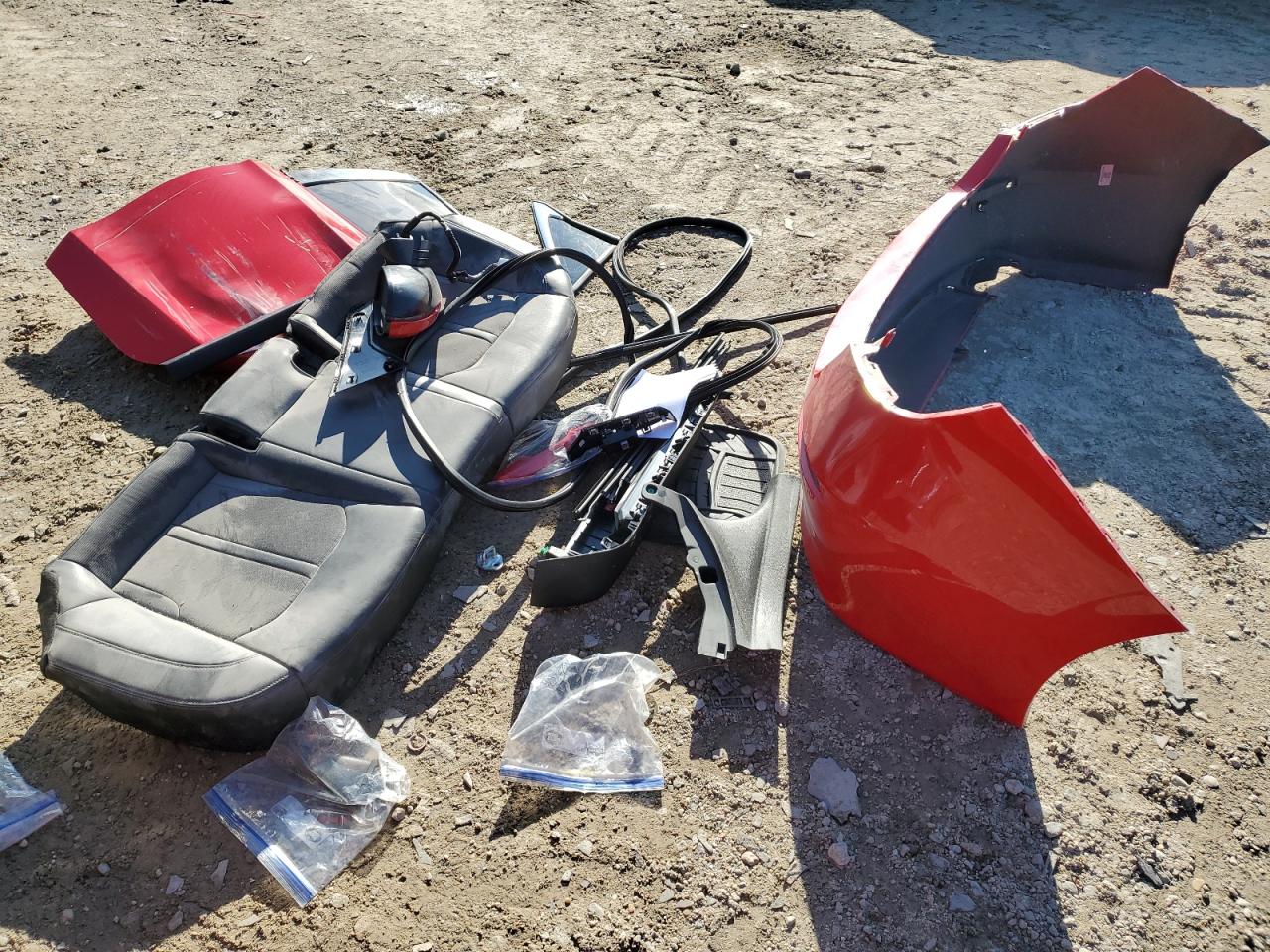 2022 Honda Civic Touring VIN: 2HGFE1F9XNH302648 Lot: 86072505