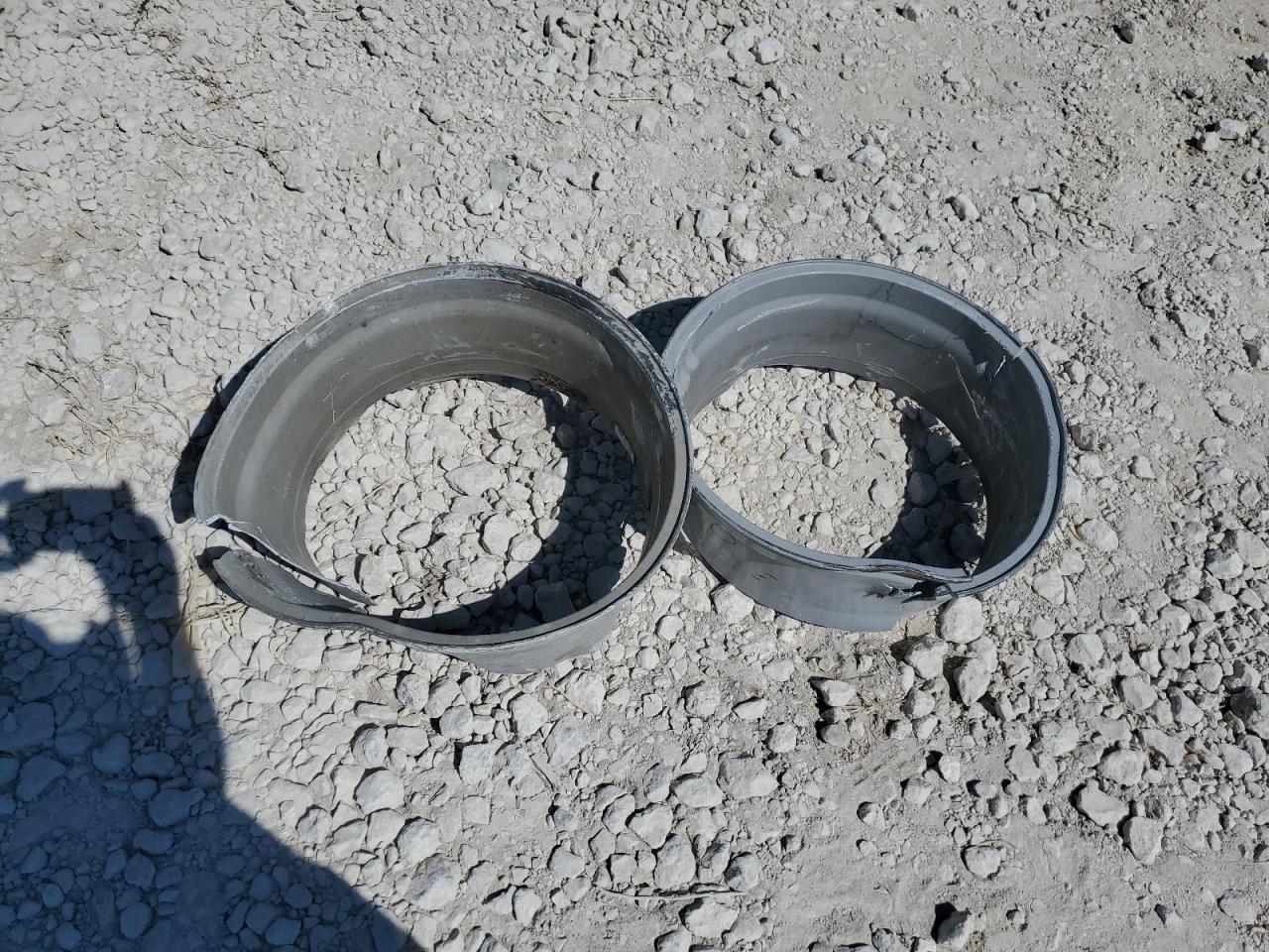 2018 Tesla Model 3 VIN: 5YJ3E1EA4JF004626 Lot: 85544525