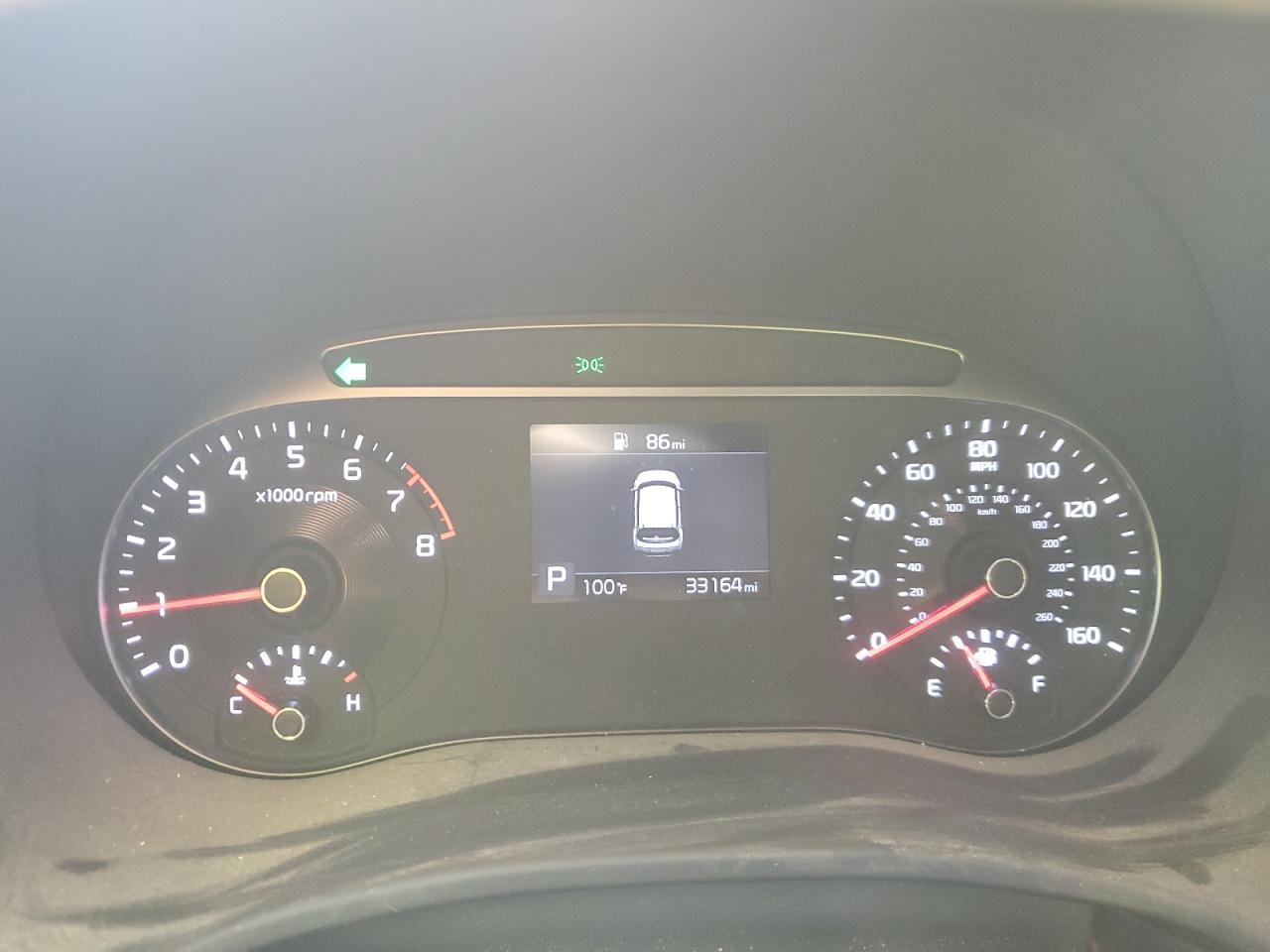 2022 Kia Soul Lx VIN: KNDJ23AUXN7810560 Lot: 84423245