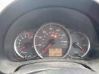 2012 TOYOTA YARIS EDITION VVT-I  for sale at Copart CHESTER