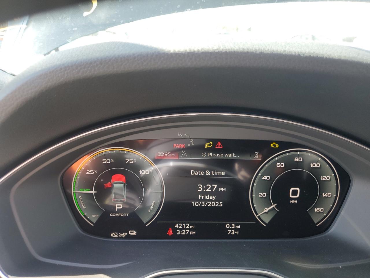 2024 Audi Q5 E Premium 55 VIN: WA1G2AFYXR2081726 Lot: 85548135