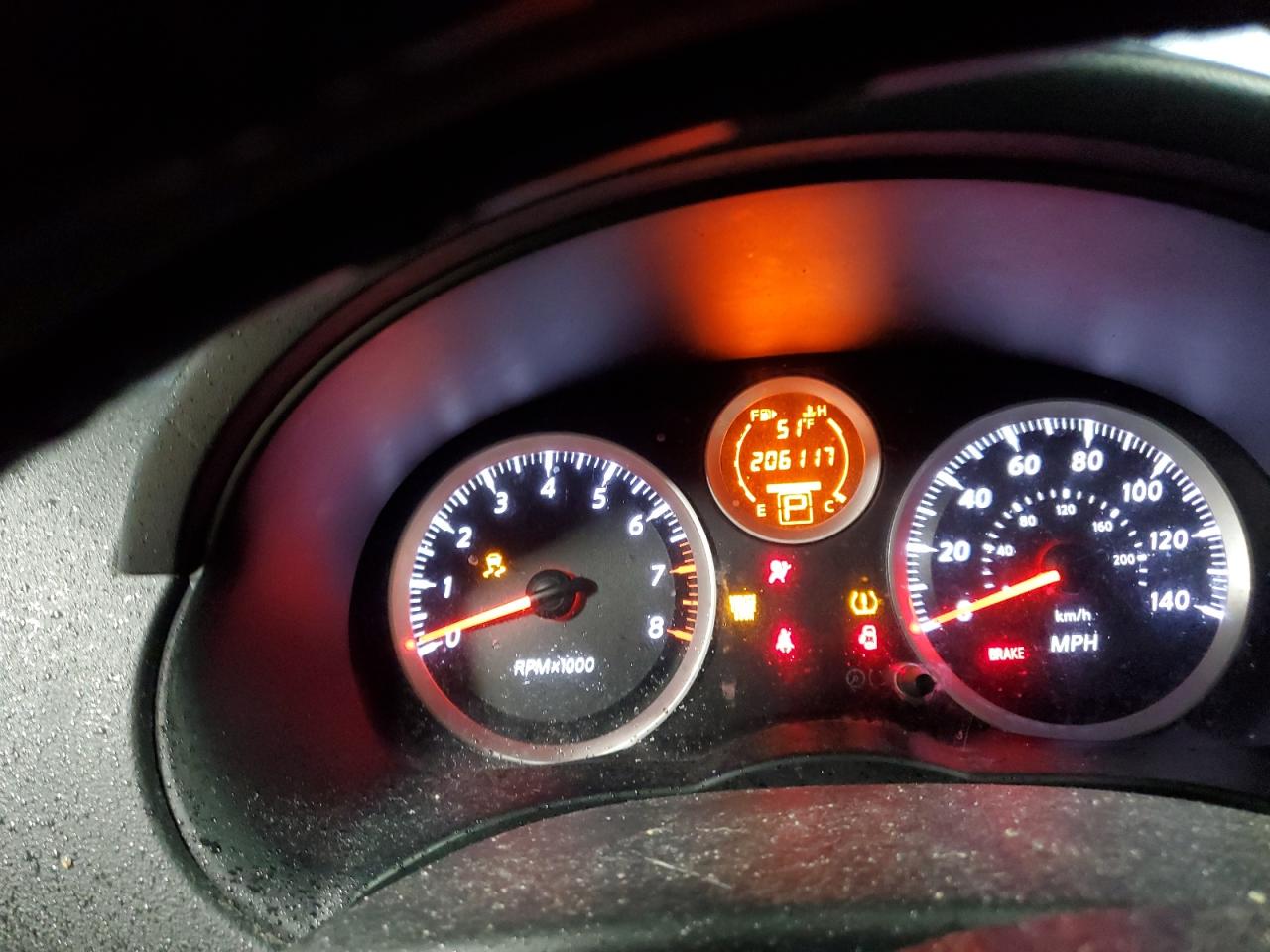 2012 Nissan Sentra 2.0 VIN: 3N1AB6AP4CL641921 Lot: 90342235