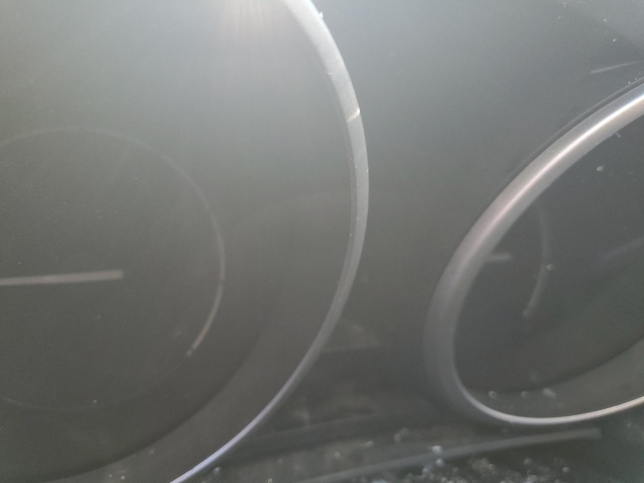 2010 Mazda 3 S VIN: JM1BL1S58A1109848 Lot: 81930435