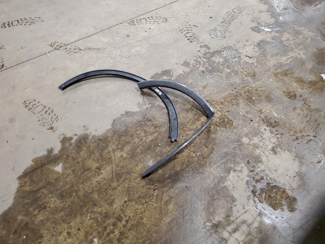 2015 Buick Encore VIN: KL4CJASB0FB255737 Lot: 87228875