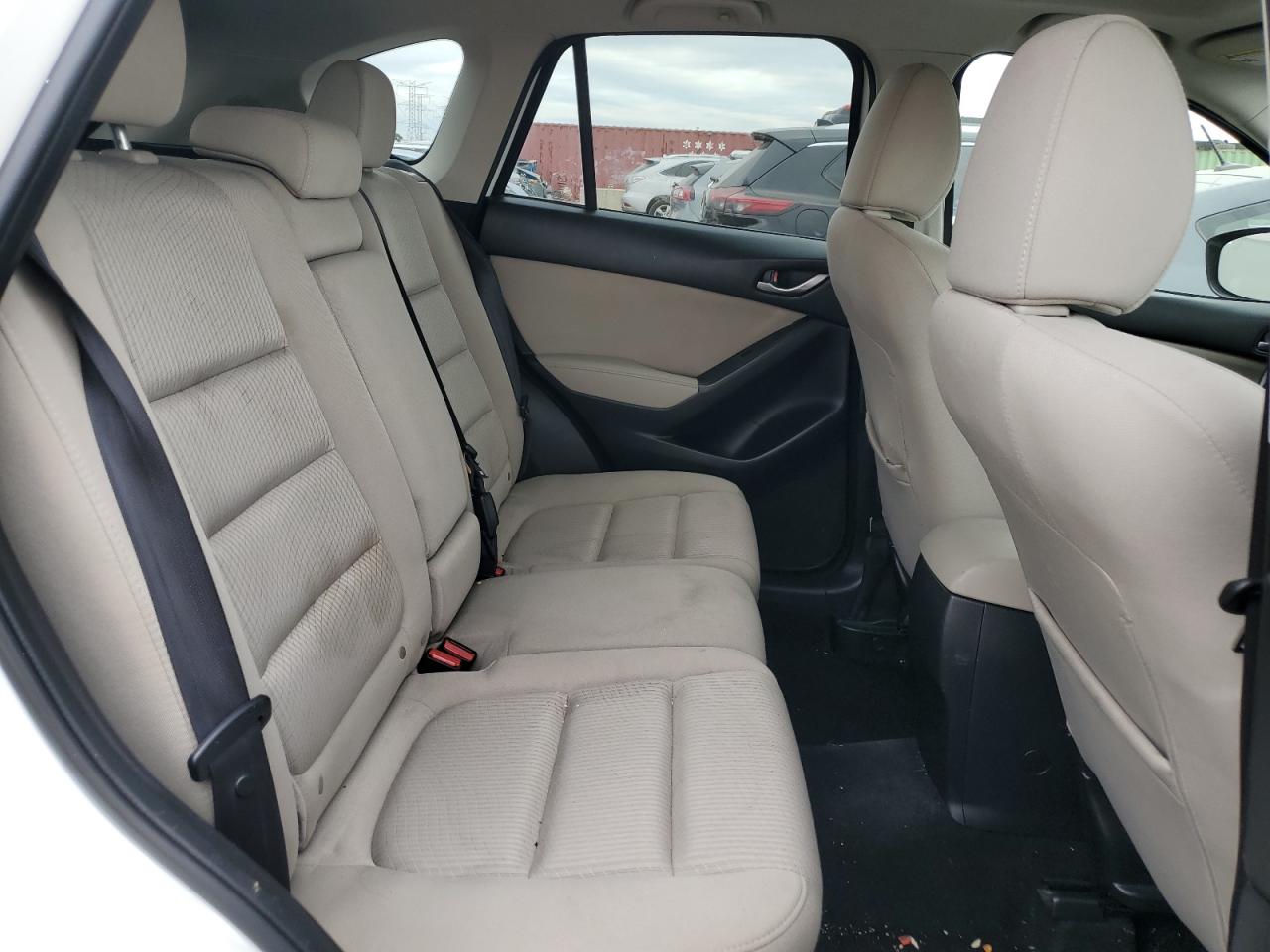 2014 Ford Explorer Xlt VIN: 1FM5K8D80EGB35309 Lot: 86241255