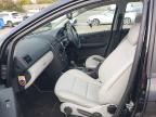 2009 MERCEDES   for sale at Copart SANDWICH