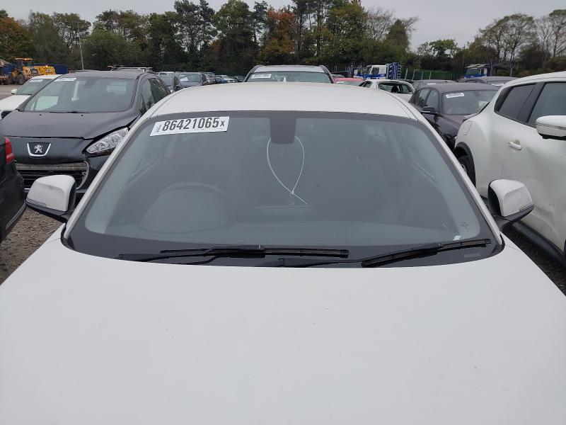 2015 BMW 1 SERIES 118D SE 3DR