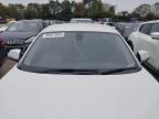 2015 BMW 118D SE  for sale at Copart WOLVERHAMPTON