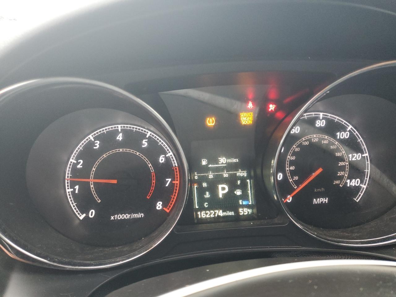 2021 Mitsubishi Outlander Sport Es VIN: JA4APUAUXMU024159 Lot: 90119315