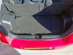 2008 TOYOTA YARIS TR  for sale at Copart SANDY