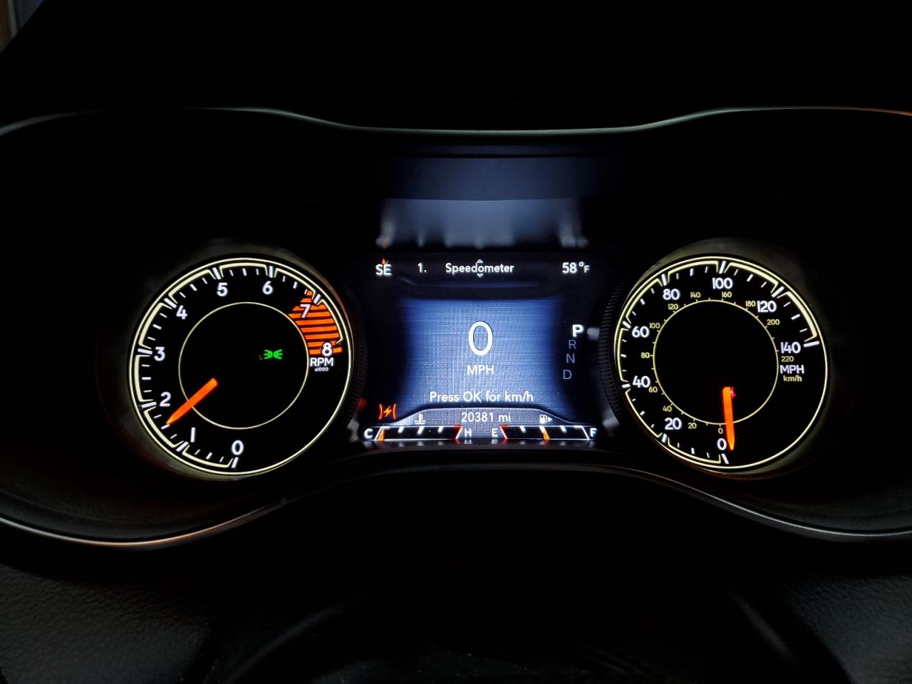 2022 Jeep Cherokee Limited VIN: 1C4PJMDX0ND535095 Lot: 86081015