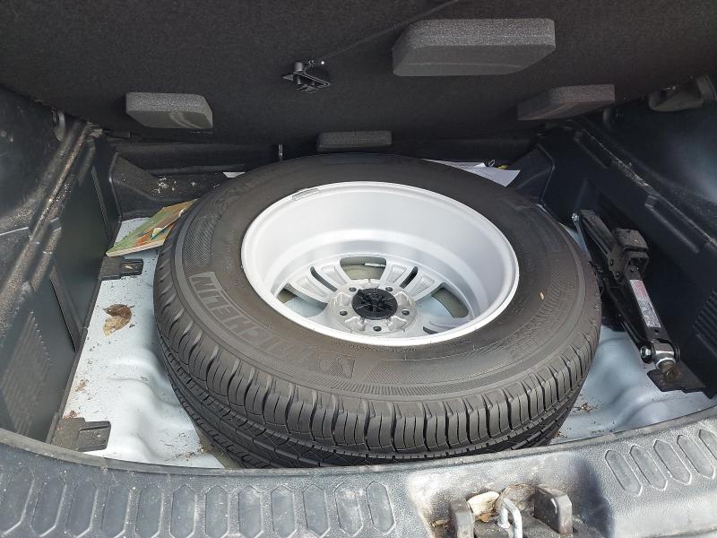 2014 KIA SPORTAGE 1 