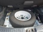 2014 KIA SPORTAGE 1  for sale at Copart SANDTOFT