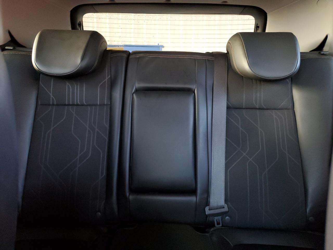 2019 Chevrolet Trax 1Lt VIN: KL7CJLSB9KB893025 Lot: 85118565