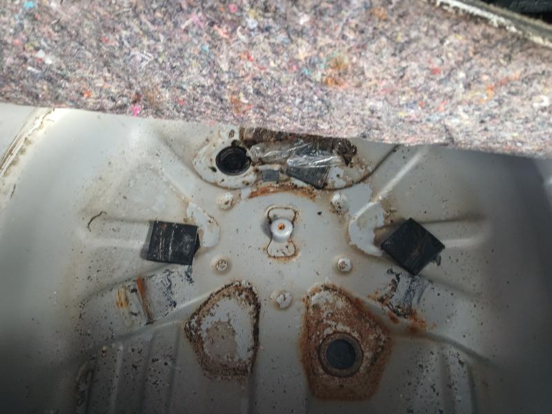 2005 TOYOTA YARIS 1.0 VVT-I COLOUR COLLECTION 5DR