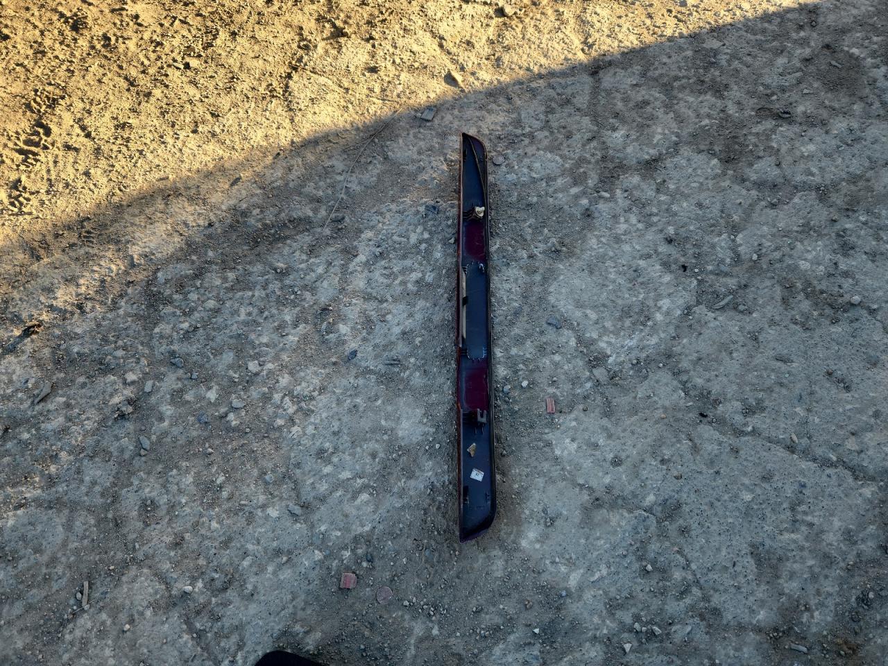 2010 Kia Forte Ex VIN: KNAFU4A22A5813766 Lot: 87236285