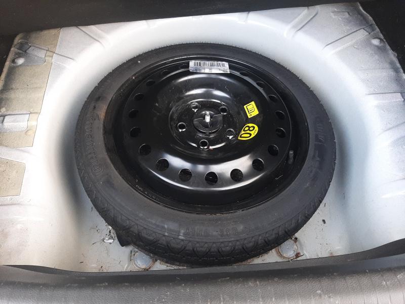 2014 VAUXHALL INSIGNIA 1.8I VVT SRI 5DR