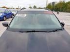 2016 SKODA FABIA MONTE CARLO TSI  for sale at Copart ST HELENS