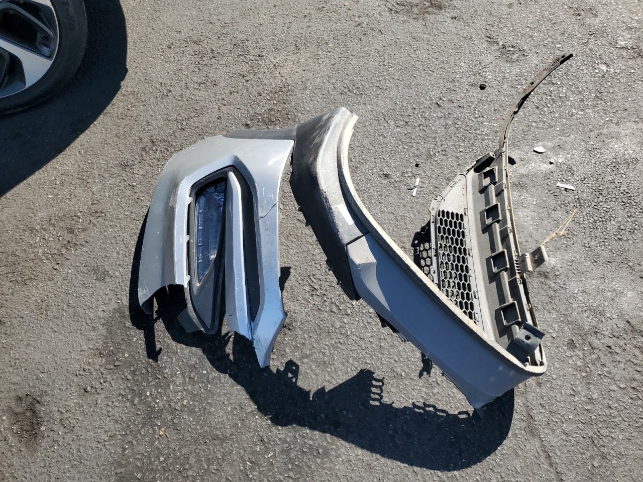 2017 Hyundai Tucson Limited VIN: KM8J33A22HU567775 Lot: 85384815