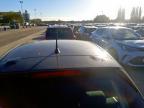 2017 MAZDA 2 SE-L  for sale at Copart SANDY
