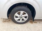 2023 FORD TRANSIT CUSTOM 300LIMITD  for sale at Copart SANDY