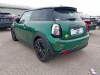 2022 MINI HATCHBACK 135KW COOPER S LEVEL 2 33KWH 3DR AUTO for sale at Copart SANDWICH