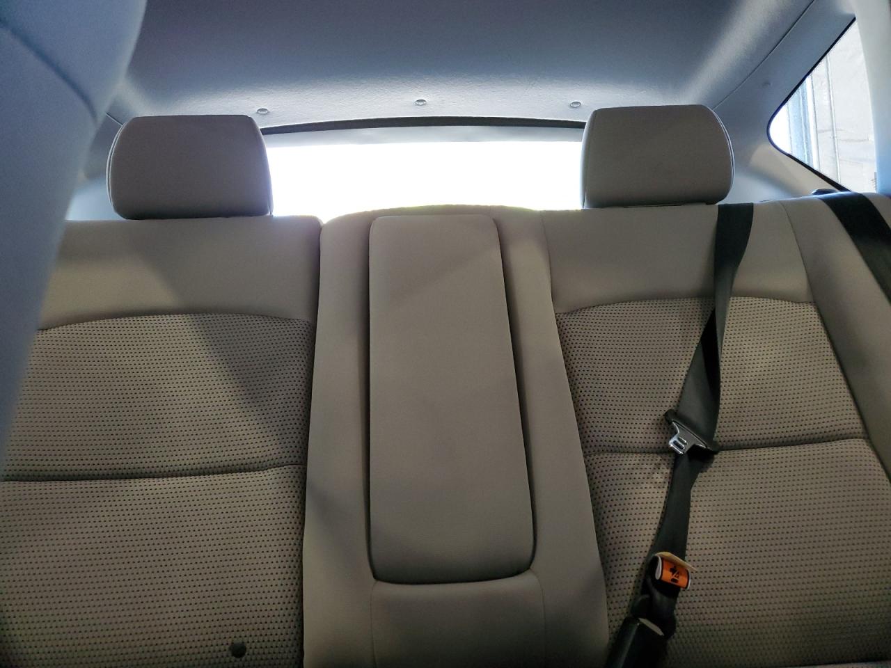 2008 Mazda 3 Hatchback VIN: JM1BK344481153083 Lot: 85160765