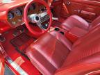 1966 PONTIAC GTO   a la Venta en Copart NY - LONG ISLAND
