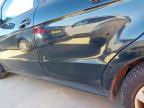 2011 MERCEDES-BENZ A160 BLUEEFF-Y CLASSIC SE  for sale at Copart SANDY