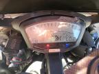 2012 DUCATI SUPERBIKE 848   for sale at Copart DC - WASHINGTON DC