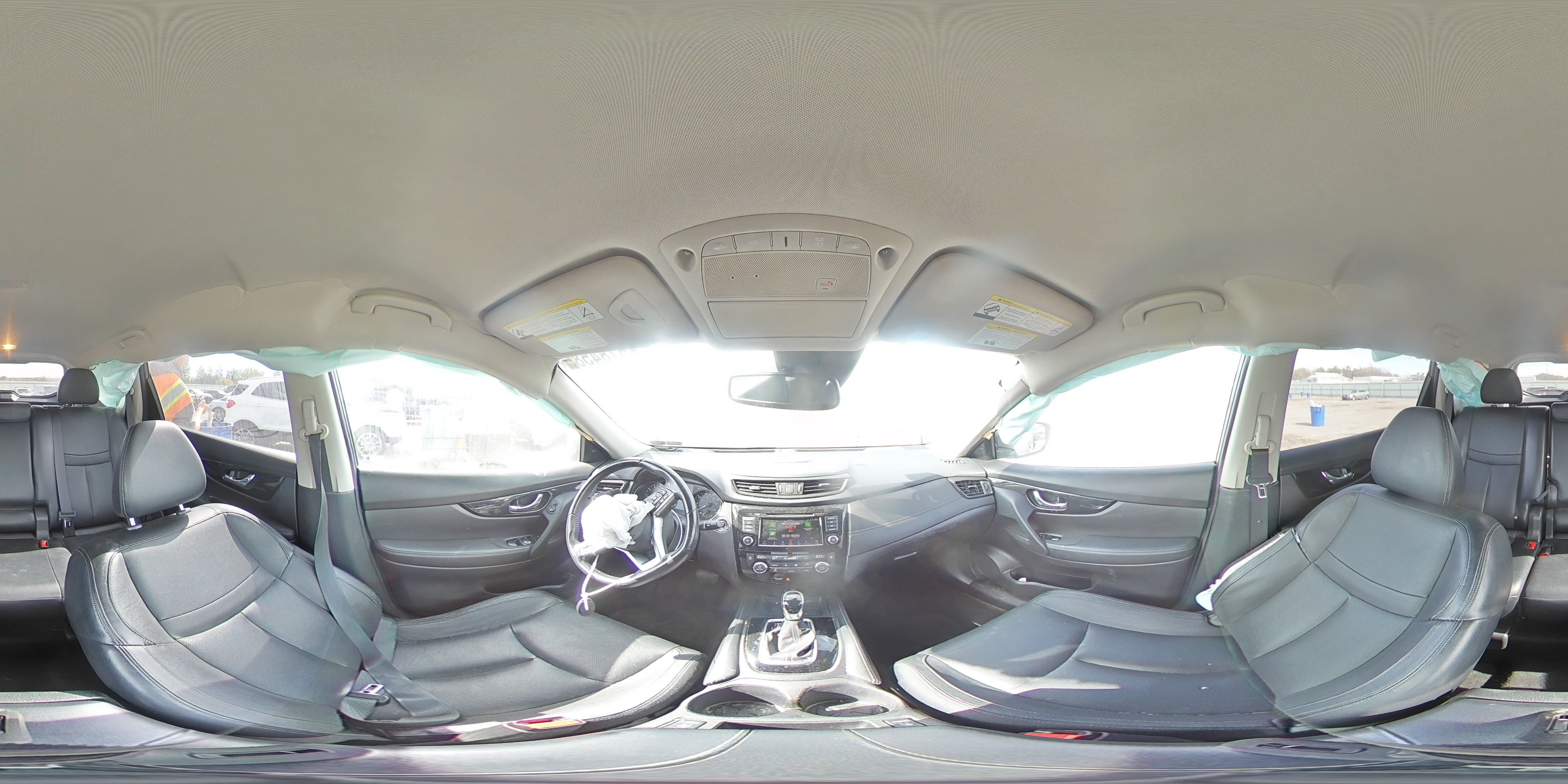 2018 Nissan Rogue S VIN: JN8AT2MV1JW316555 Lot: 85784585