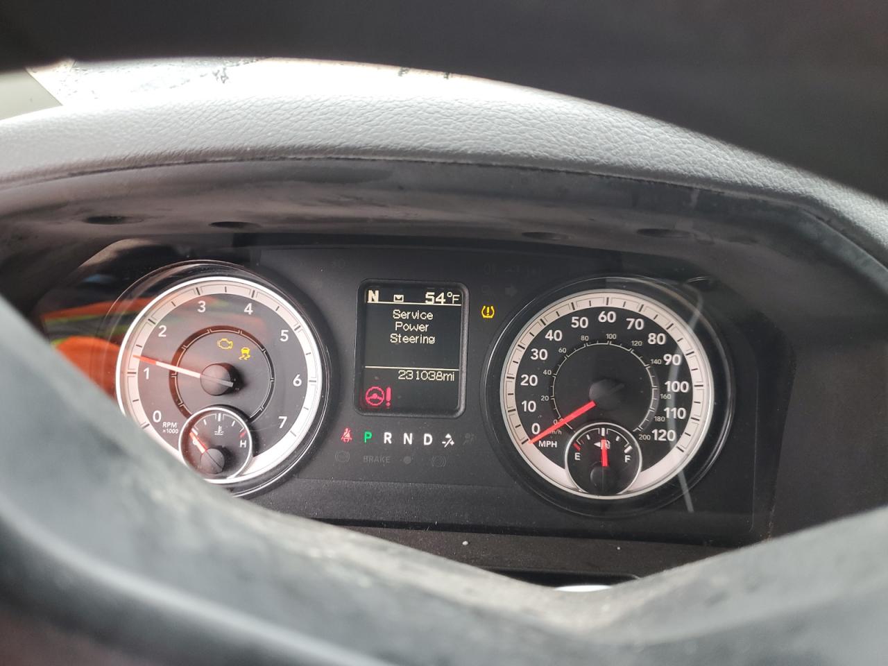 2018 Ram 1500 St VIN: 3C6RR7KT5JG227525 Lot: 82766835