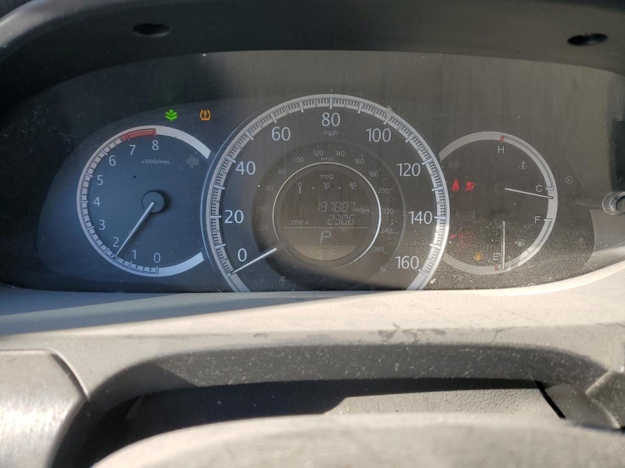 2014 Honda Accord Exl VIN: 1HGCR2F82EA105184 Lot: 85336065